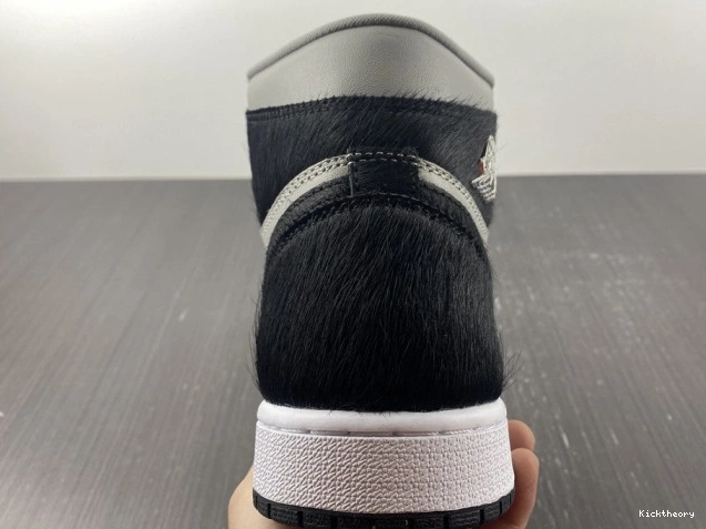Kick Theory Jordan Air DZ2523-001 High OG Twist 1 2.0 WMNS 0808